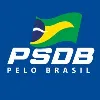 PSDB PSDB