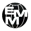 Esterle Mold and Machine Co., Inc. Esterle Mold and Machine Co., Inc.