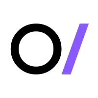 Oblique