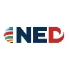 National Endowment for Democracy National Endowment for Democracy