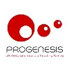 Progenesis Progenesis