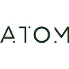 Atom Creative Agency Dubai Atom Creative Agency Dubai