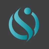 CSI - Solução & Tecnologia CSI - Solução & Tecnologia