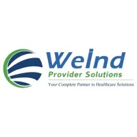 WEIND PROVIDER SOLUTIONS