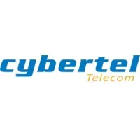 Cybertel Telecom Cybertel Telecom