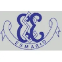 Esmario Export Enterprises