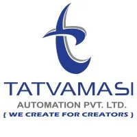 Tatvamasi Automation Pvt. Ltd. 