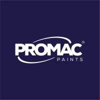 Promac Paints