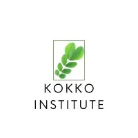 Kokko Institute