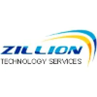 Zillion Technology Services
