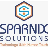 SPARNIX Solutions