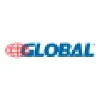 Global Recruting
