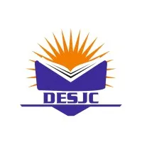 Divine English School & Junior College Kalher Divine English School & Junior College Kalher