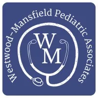 Westwood-Mansfield Pediatric Associates