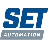 SET Automation SET Automation