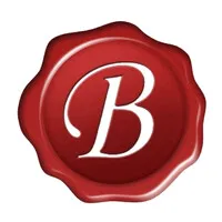 THE BIXLER GROUP LLC