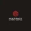 Multipack