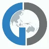 Global Development Group Australia Global Development Group Australia