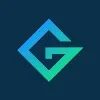 Gcube Info Gcube Info