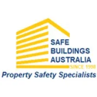 Safe Buildings Australia Pty Ltd