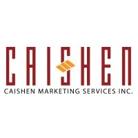 Caishen Marketing Services Inc.,
