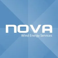 Nova Wind Energy Services Nova Wind Energy Services