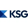 Kansys Staffing Group (KSG)
