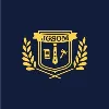 JGSOM Sanggunian JGSOM Sanggunian