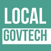 Local Government Service