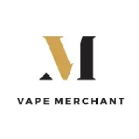 Vape Merchant