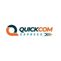 Quickcom Express Quickcom Express