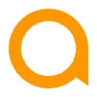 Antara Health email format