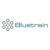 Bluetrain Consultancy Bluetrain Consultancy