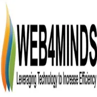 Web4Minds