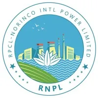RPCL-NORINCO Intl. Power Limited