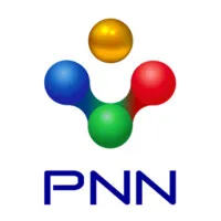 PNN TV Cambodia