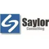 Saylor Consulting Group Saylor Consulting Group