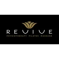 Revive