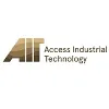 Access Industrial Technology, Inc. Access Industrial Technology, Inc.