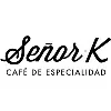 Café Señor K Café Señor K