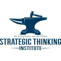 Strategic Thinking Institute
