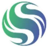 Shubham Systems and Services