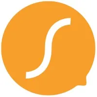 Sierra Interactive