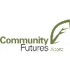 Community Futures Network of Alberta