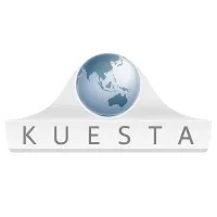KUESTA LTD