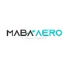 MABA AERO MABA AERO