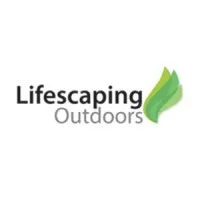 Lifescaping Outdoors