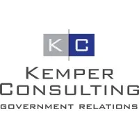 Kemper Consulting