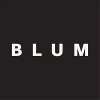 BLUM
