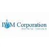 IWM Corporation
